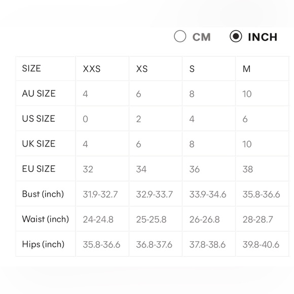 Meshki Satin Corset Maxi Dress - Ivory - Picture 7 of 7